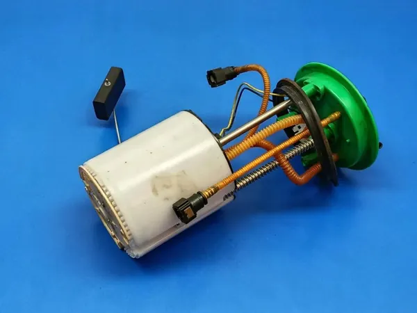 Brandstofpomp Niveausensor Audi A4 B7 2.0TFSI image 6