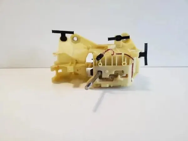 Mitsubishi OE vaihteiston mekanismi OEM 2400A376 image 4