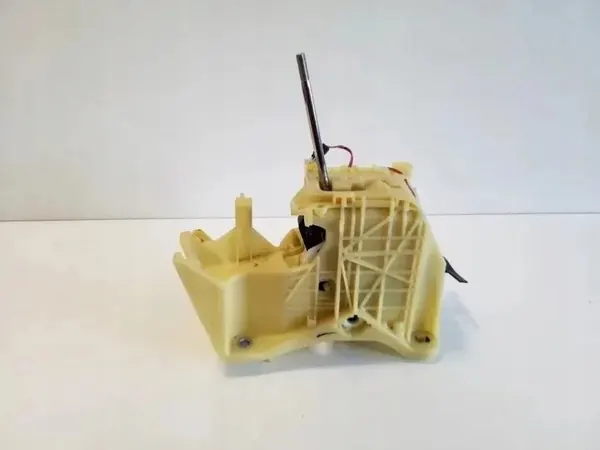 Mitsubishi OE vaihteiston mekanismi OEM 2400A376 image 6
