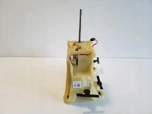 Mitsubishi OE vaihteiston mekanismi OEM 2400A376 image 7