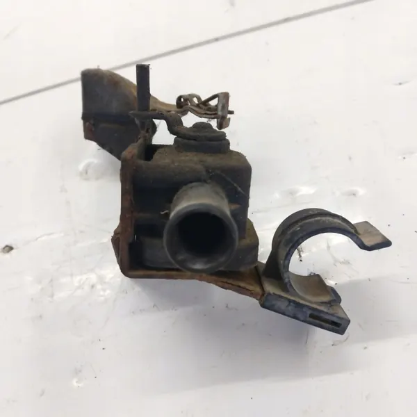 Lämmitysventtiili HONDA CIVIC VII OEM - Käytetty image 5