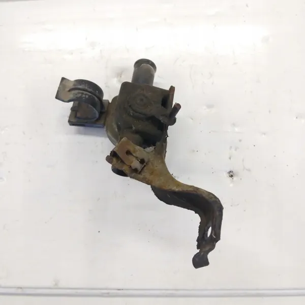 Lämmitysventtiili HONDA CIVIC VII OEM - Käytetty image 7