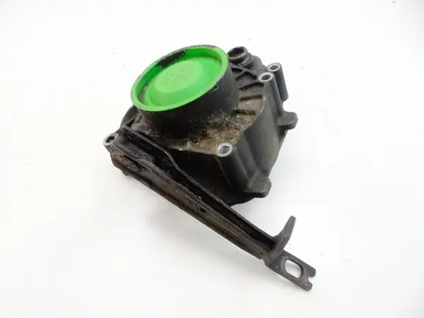 Växellådahus OEM 020301211C för VW Seat-modeller image 3