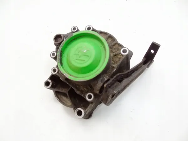 Växellådahus OEM 020301211C för VW Seat-modeller image 4