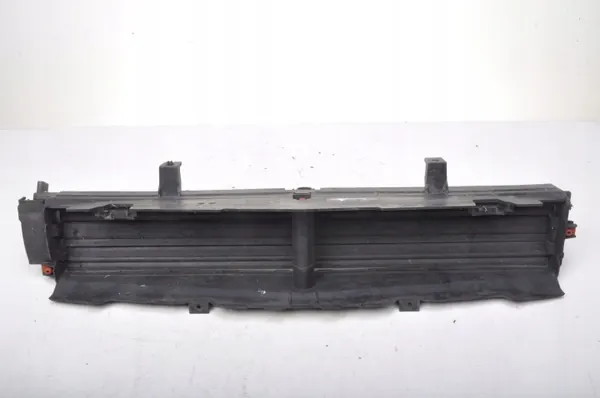 Opel Astra J ventilationsjalusi OEM 13309431 6466R300 image 2