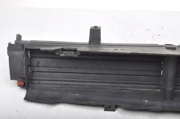 Opel Astra J ventilationsjalusi OEM 13309431 6466R300 image 3