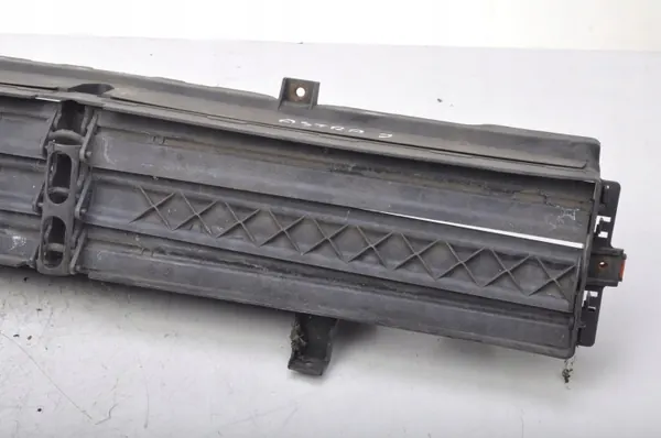 Opel Astra J ventilationsjalusi OEM 13309431 6466R300 image 5