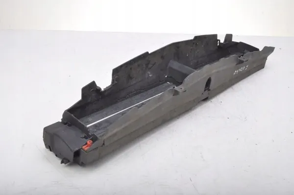 Opel Astra J ventilationsjalusi OEM 13309431 6466R300 image 8