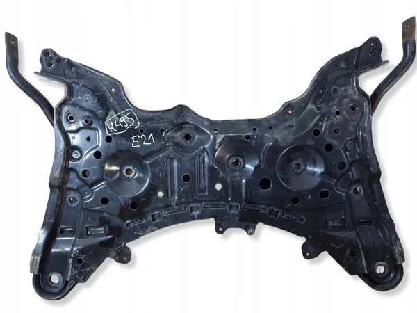Toyota Corolla E210 framfjädringsarm OEM K495 image 3