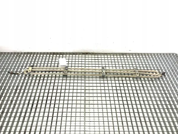 Refroidisseur de carburant Audi A6 C6 3.0 225CH 04-11 LORK-2285-17898 image 1