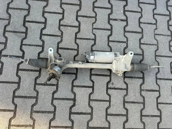 Boîte de transfert OEM 6896864-01 pour BMW G30 G31 image 2