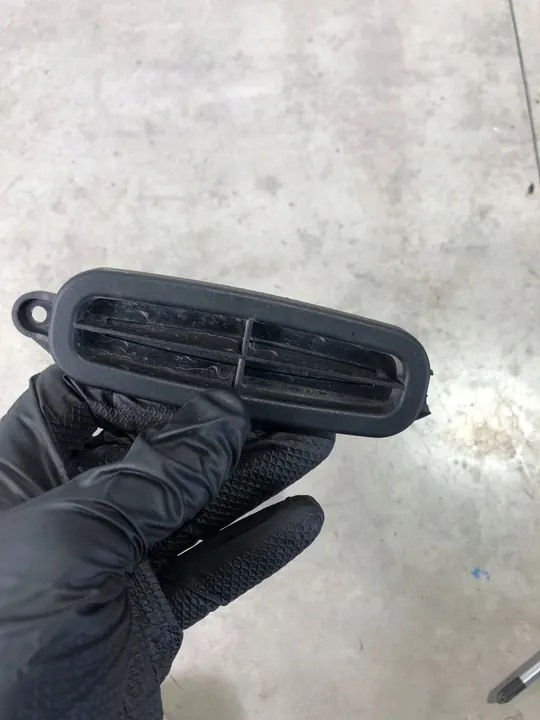 BMW 1 F20 F21 Controllers 7316145 image 2