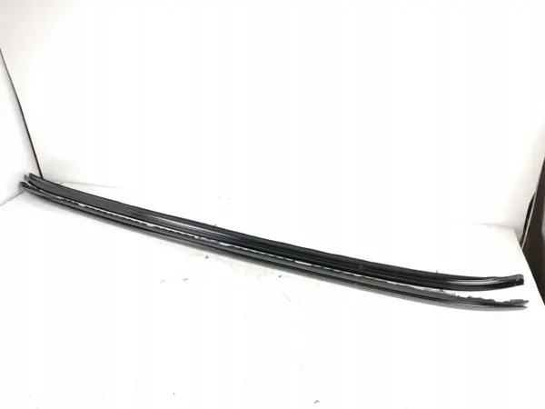 Pièce BMW OE 8057756 d'occasion - Originale image 2
