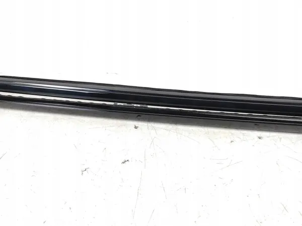 Pièce BMW OE 8057756 d'occasion - Originale image 3