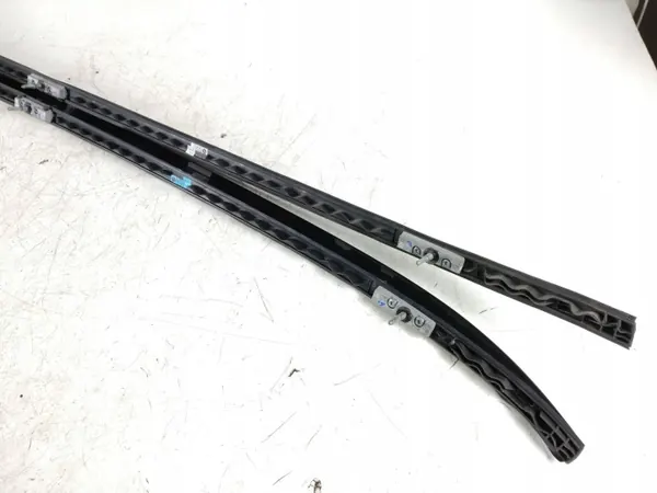 Pièce BMW OE 8057756 d'occasion - Originale image 6