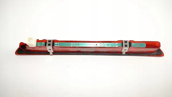 Feu Stop Arrière OEM 360180193 pour Nissan Qashqai J10 image 4