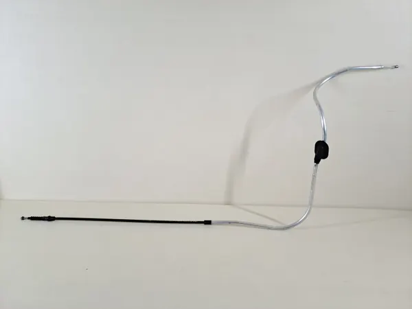 Cable de freno de mano izquierdo OEM LINKA SEAT Arona 1.5 TSI image 2