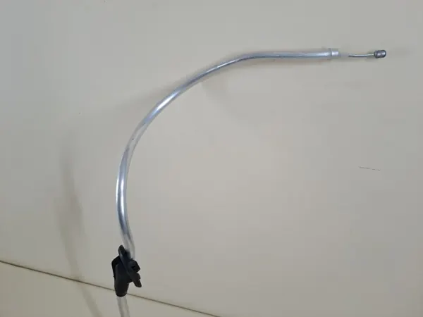 Cable de freno de mano izquierdo OEM LINKA SEAT Arona 1.5 TSI image 3
