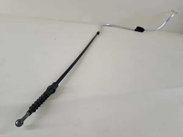 Cable de freno de mano izquierdo OEM LINKA SEAT Arona 1.5 TSI image 6
