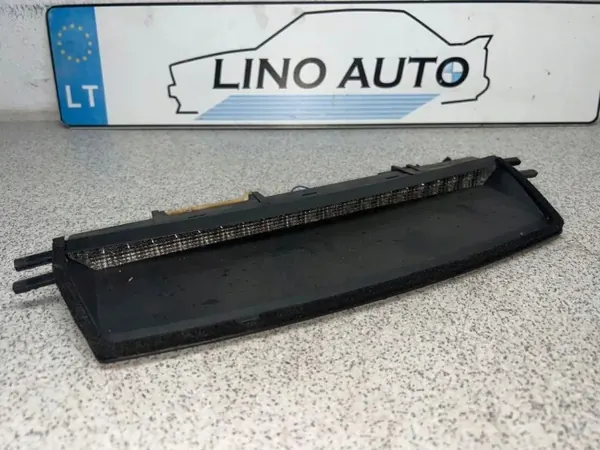 Feu stop additionnel BMW 3 E46 OEM 63258375495 image 2