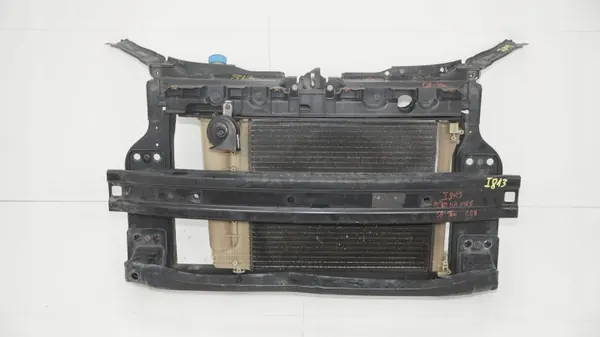 OEM 360190777 etuhihna Ford Ka MK2 2008-2016 image 2