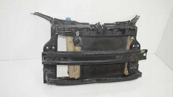 OEM 360190777 etuhihna Ford Ka MK2 2008-2016 image 3