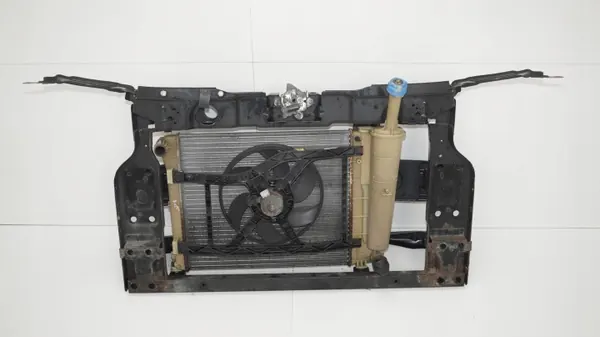 OEM 360190777 etuhihna Ford Ka MK2 2008-2016 image 4