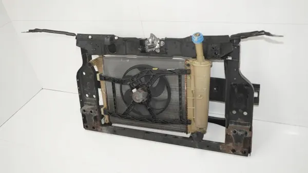 OEM 360190777 etuhihna Ford Ka MK2 2008-2016 image 5