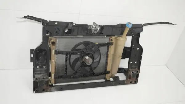 OEM 360190777 etuhihna Ford Ka MK2 2008-2016 image 6