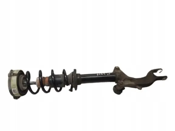 Etuvasen Jousitus OEM 8W0031AA Audi A4 B9 image 2