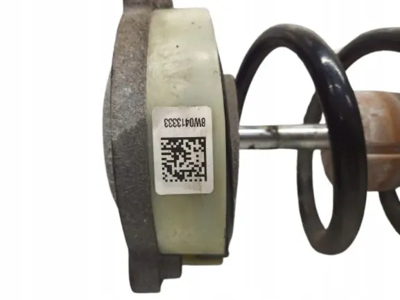 Etuvasen Jousitus OEM 8W0031AA Audi A4 B9 image 3