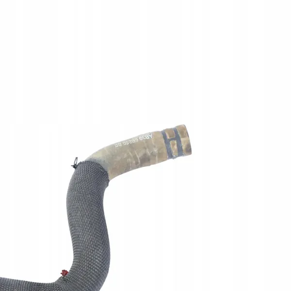 Durite d'eau Ford Ranger OEM 2030412 pour 3.2 TDCI image 10
