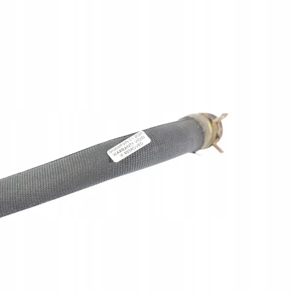 Durite d'eau Ford Ranger OEM 2030412 pour 3.2 TDCI image 3
