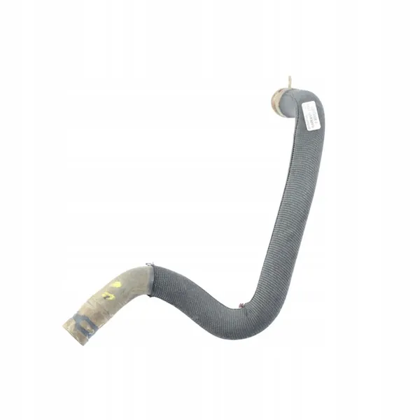 Durite d'eau Ford Ranger OEM 2030412 pour 3.2 TDCI image 4
