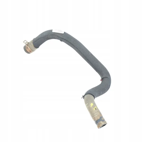 Durite d'eau Ford Ranger OEM 2030412 pour 3.2 TDCI image 5
