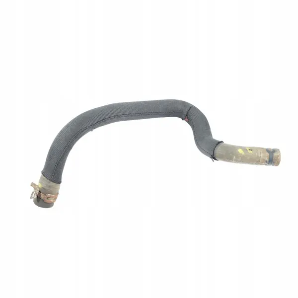 Durite d'eau Ford Ranger OEM 2030412 pour 3.2 TDCI image 6