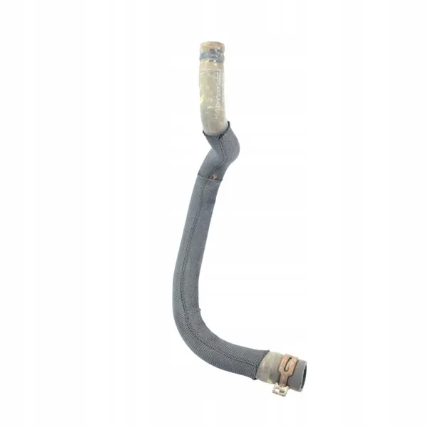 Durite d'eau Ford Ranger OEM 2030412 pour 3.2 TDCI image 7