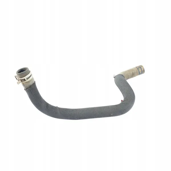 Durite d'eau Ford Ranger OEM 2030412 pour 3.2 TDCI image 8