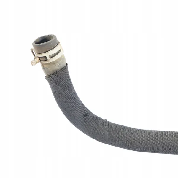 Durite d'eau Ford Ranger OEM 2030412 pour 3.2 TDCI image 9