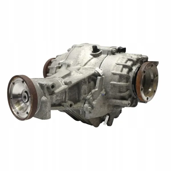 Différentiel Arrière Audi S6 C7 OEM 0BF500043T image 2