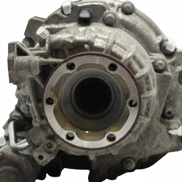 Différentiel Arrière Audi S6 C7 OEM 0BF500043T image 10