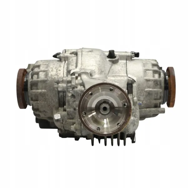Différentiel Arrière Audi S6 C7 OEM 0BF500043T image 5