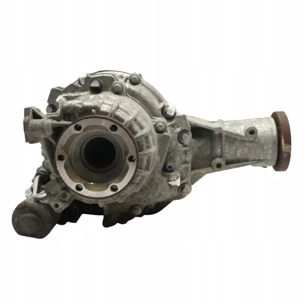 Différentiel Arrière Audi S6 C7 OEM 0BF500043T image 9