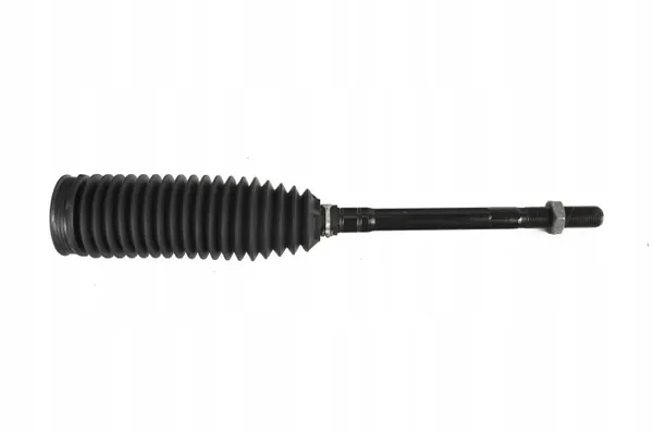 OEM VP6S7C-3K661-AA Rechte Spurstange McLaren GT 620S image 2