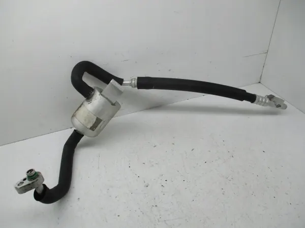 Hyundai Kona Electric AC Slang 18-23 image 3