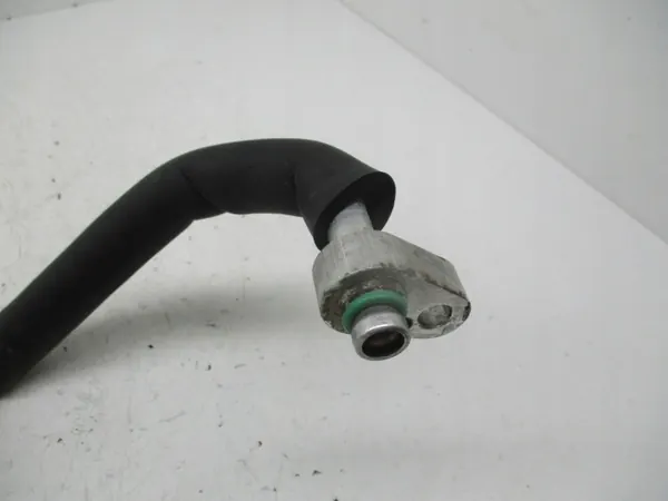 Hyundai Kona Electric AC Slang 18-23 image 5