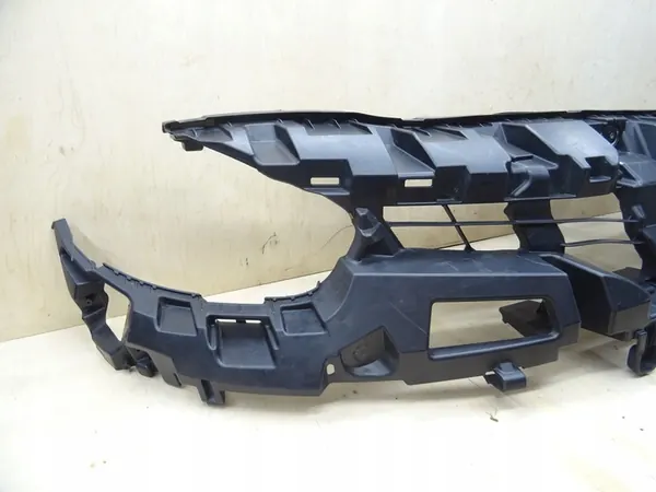 RENAULT FLUENCE Reforço de Para-choque Dianteiro 620366815R image 3