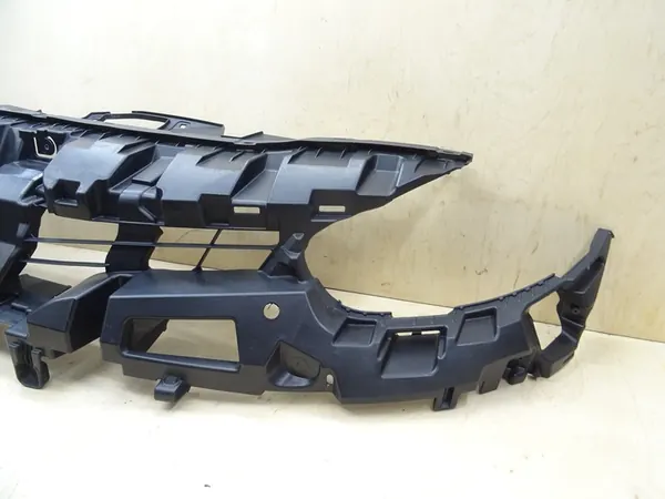 RENAULT FLUENCE Reforço de Para-choque Dianteiro 620366815R image 4