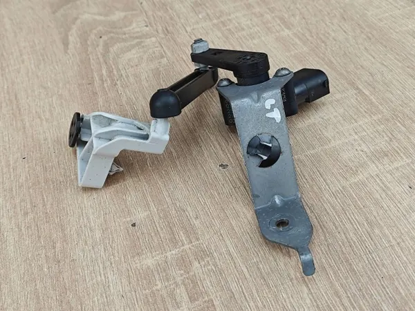 Sensor Nível Faróis OEM 6895466 Traseiro Esquerdo BMW G26 image 3