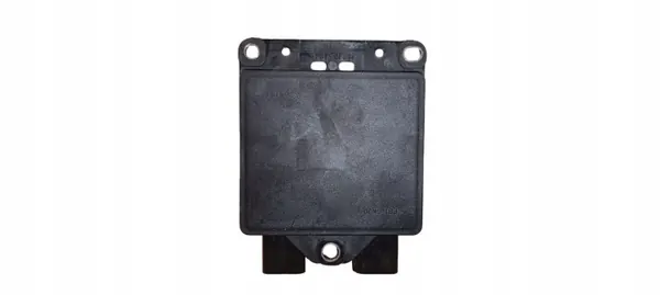 OEM 7L5959339C deurmodule voor VW Touareg I, Audi Q7, Porsche Cayenne image 4